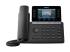 Yealink SIP-T74W - VoIP phone with caller ID/call waiting - Front
