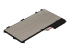 2-Power Main Battery Pack - Bottom