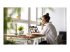 Jabra Evolve2 50 UC Stereo - Right-angle