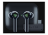 Razer Hammerhead Pro HyperSpeed - Front