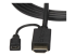 StarTech.com HDMI to VGA Cable - Front