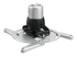 Vogel's Professional PPC 1500 - Front