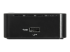 Targus - Docking station - Right side