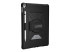 UAG Case for iPad 10.2-in (9/8/7 Gen, 2021/2020/2019) - Back