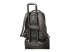 Kensington Contour 2.0 Executive - Back