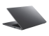 Acer Extensa 15 EX215-55 - Back