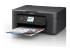 Epson Expression Home XP-4200 - Right-angle