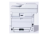 Brother MFC-L5710DW - multifunction printer - Front