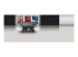 Epson SureColor SC-P9500 Spectro - Front