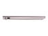 HP Pavilion Laptop 14-dv0012na - Left side
