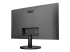AOC Q27B3MA - B3 Series - Back