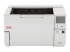 Kodak S3060 - document scanner - Front