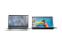 HP E14 G4 Portable - LED monitor - Front
