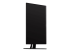 ViewSonic ColorPro VP3256-4K - Left-angle