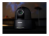 Sony SRG-A12 - Conference camera - Right-angle