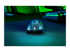 Razer DeathAdder V2 X HyperSpeed - Front
