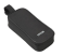 Epson ELPDC07 - Digital document camera - Left-angle