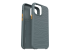 LifeProof WAKE - Back cover for mobile phone - Multi-angle