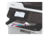 Epson WorkForce Pro WF-C579RDWF - Close up