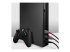 Lindy HDMI 2.0 EDID Emulator - Right-angle