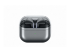Samsung Galaxy Buds3 Pro - Front