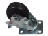 ViewSonic EP-WHL-005 - Bottom