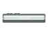 Samsung Galaxy Z Flip5 - Bottom