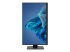 Acer Vero B287K Lbmiiprzxv - Front
