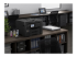 Epson EcoTank ET-16600 - Left-angle