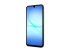 Samsung Galaxy A17 5G - Right-angle
