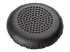 Poly EncorePro 520 - EncorePro 500 series - Front