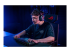 ASUS ROG Pelta - Headset - Right-angle