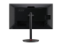 Acer Nitro XZ322QU Pbmiiphx - Back