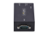 StarTech.com Serial to Ethernet Adapter, IP LAN to RS232 DB9 Converter - Right-angle
