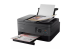 Canon PIXMA TS7450i - multifunction printer - Right-angle
