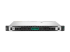 HPE ProLiant DL20 Gen9 Solution - Front