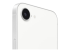 Apple iPhone 16e - 5G smartphone - Close up