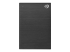 Seagate One Touch STKY1000400 - Front
