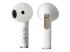 Sudio N2 - True wireless earphones with mic - Multi-angle