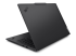 Lenovo ThinkPad T14 Gen 5 - Back