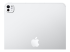 Apple 13-inch iPad Pro M5 Wi-Fi - Close up