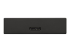 Seagate One Touch STKY2000401 - Bottom