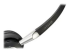 Jabra BIZ 2400 II USB Mono BT - Close up