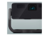 Epson EF-22B - 3LCD projector - Close up