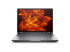 HP ZBook Fury 16 G1i Mobile Workstation - Front