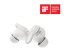 EPOS ADAPT E1 - True wireless earphones with mic - Front