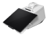 Epson TM m30II-SL (511A0) - Right-angle