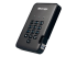 iStorage diskAshur PRO² - Right-angle