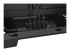NZXT Internal USB Hub AC-IUSBH-M1 - Left-angle
