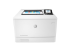 HP Color LaserJet Enterprise M455dn - Front